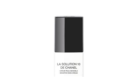 chanel 10 panol|la solution de chanel.